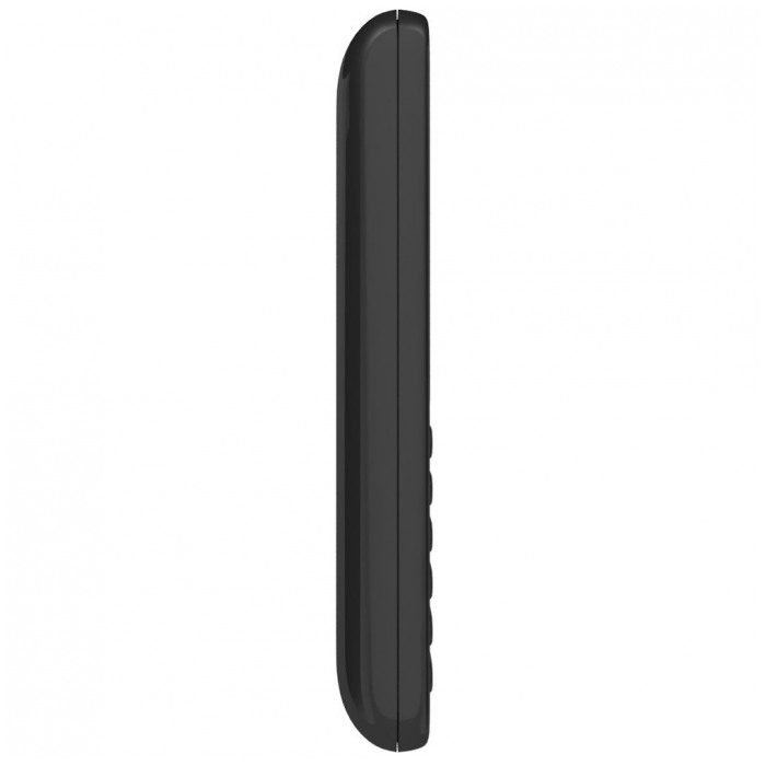 картинка Телефон Nokia 130 Dual SIM black (A00021150) от магазина КомпьютерЦентр