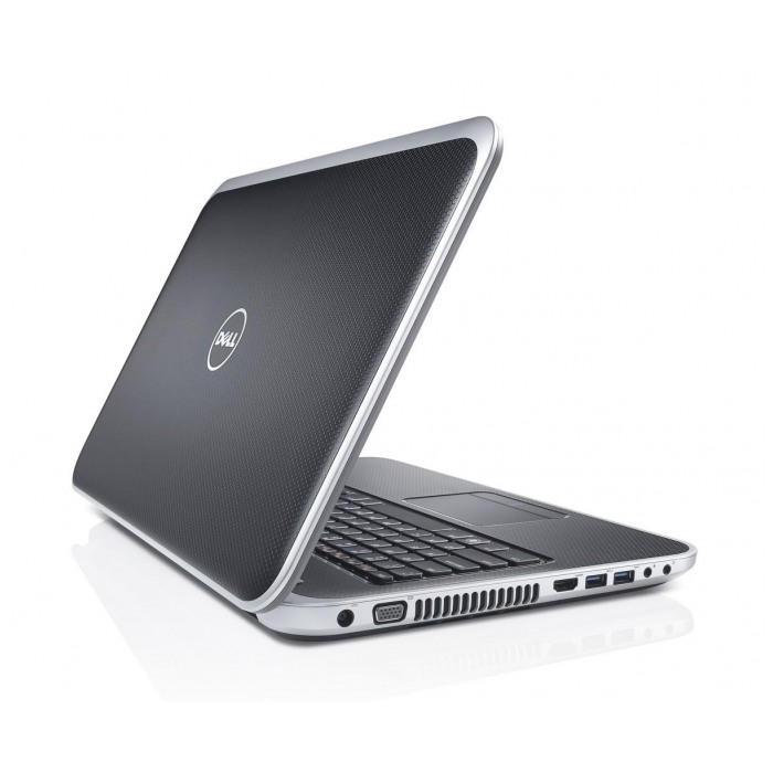 картинка Ноутбук Dell Inspiron N7720 (210-38395alu) от магазина КомпьютерЦентр