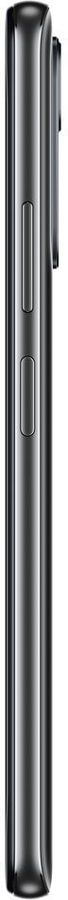 картинка Смартфон Xiaomi Poco M4 Pro 4G Black 6.43'' 6Gb/ 128Gb от магазина КомпьютерЦентр