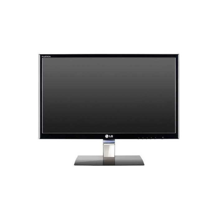 картинка Монитор LG 22″ E2260S-PN (E2260S-PN) от магазина КомпьютерЦентр
