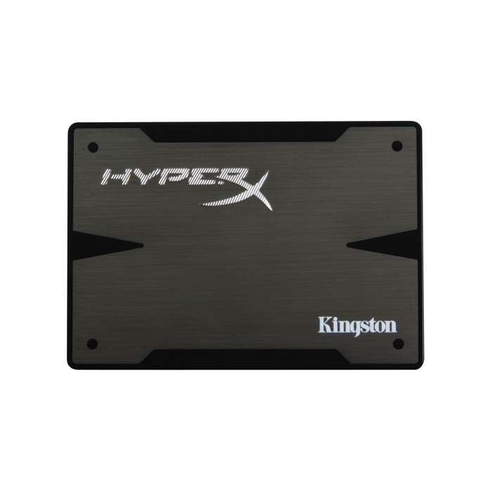 картинка SSD накопитель Kingston 120Gb HyperX 3K 2.5″ SATA3 (SH103S3/120G) от магазина КомпьютерЦентр