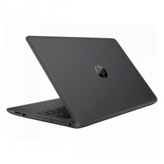 картинка Ноутбук HP 250 G6 Dark Silver (4LT13EA) от магазина КомпьютерЦентр
