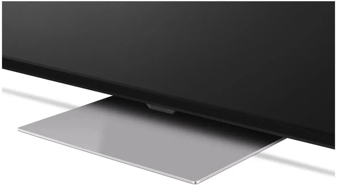 картинка Телевизор LED LG 75'' 75QNED91T6A Smart 4K Ultra HD/  3840x2160 от магазина КомпьютерЦентр