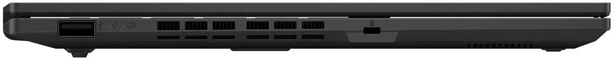 картинка Ноутбук ASUS ExpertBook (B1402CBA-EB0604W) 14'' IPS 8Гб / SSD 256 Star Black от магазина КомпьютерЦентр