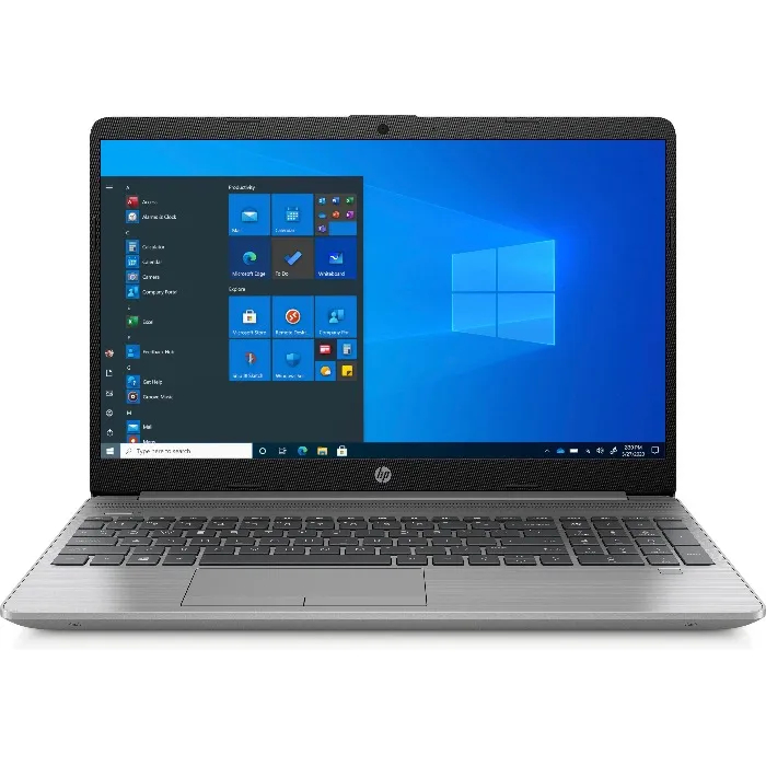 картинка Ноутбук HP 255 G7 Silver (1L3V7EA) от магазина КомпьютерЦентр