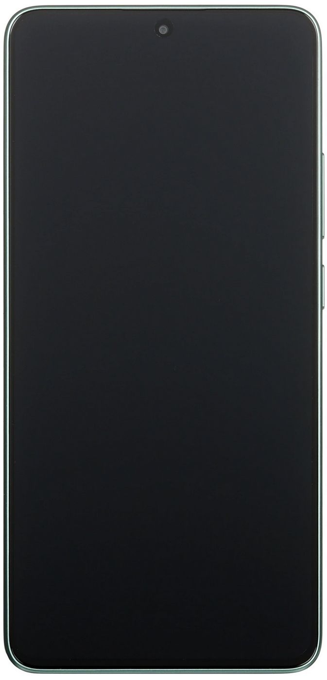 картинка Смартфон Xiaomi Poco X7 Pro 5G Green 6.67'' / 8Gb / 256Gb от магазина КомпьютерЦентр