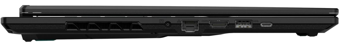 картинка Ноутбук Gigabyte GAMING A16 (CMHH2KZ893SD) 16''/ IPS/ FHD+/  Core i5 13420H/  16Gb/  SSD 512Gb/  RTX 4050 6Gb/  DOS/  grey от магазина КомпьютерЦентр