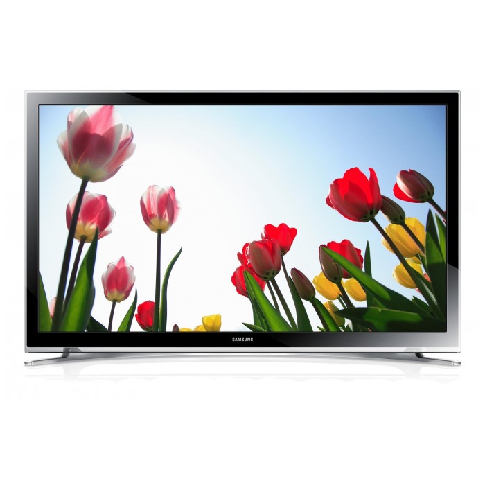 картинка Телевизор Samsung 22'' UE22F50000AKXUA (UE22F50000AKXUA) от магазина КомпьютерЦентр