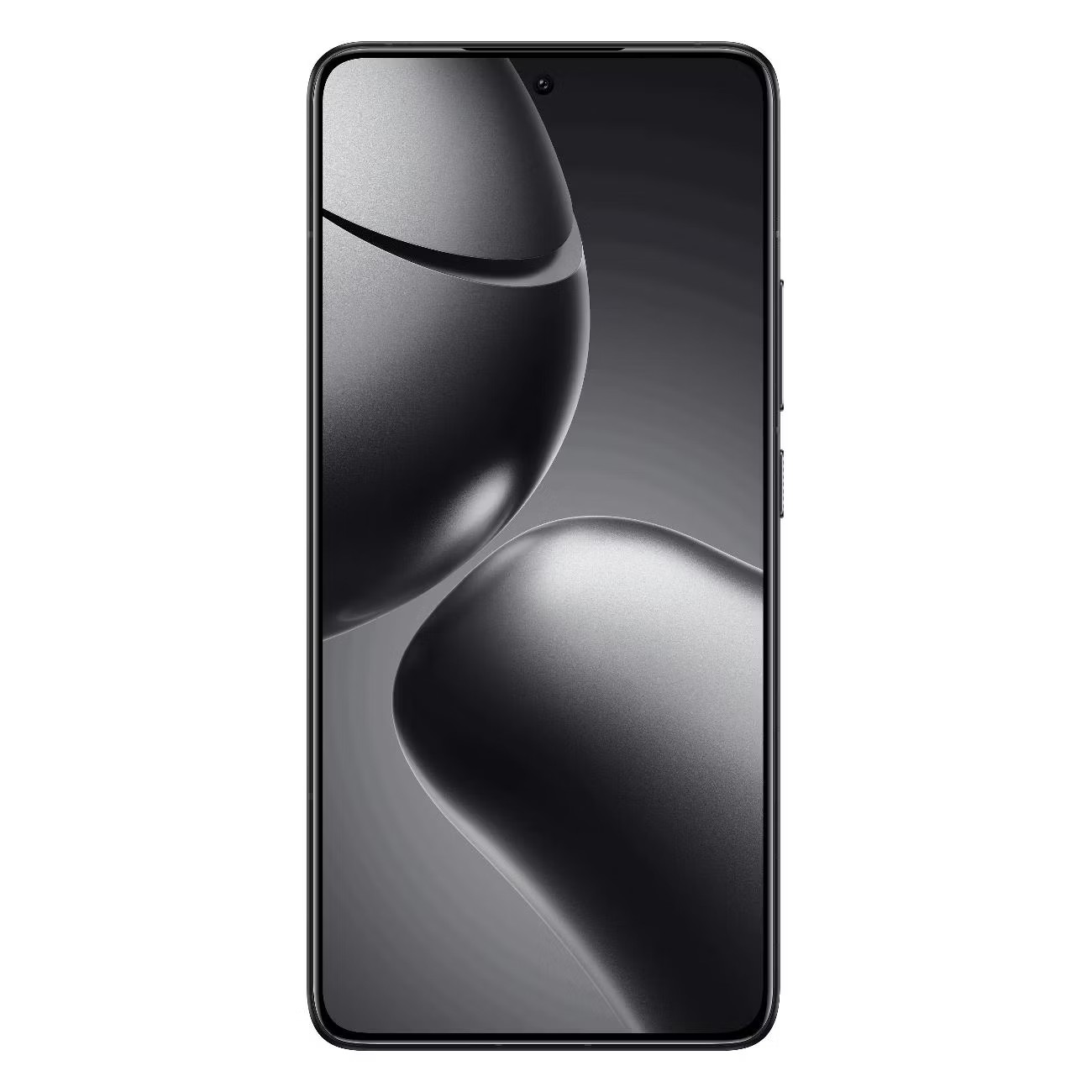 картинка Смартфон Xiaomi Mi 14T Pro Titan Black 6,67'' / 12GB / 512GB от магазина КомпьютерЦентр