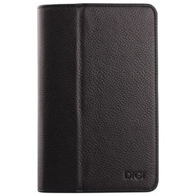 картинка Чехол DIGI Folio Stand for Transformer TFPad 200 Black (TFPad200) от магазина КомпьютерЦентр