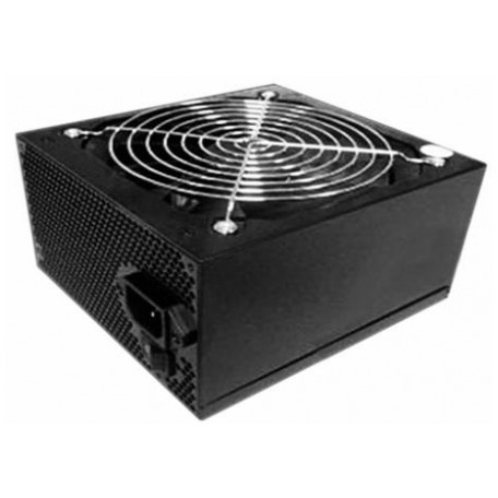 картинка Блок питания Kinghun 600W JX-H600A (JX-H600A) от магазина КомпьютерЦентр