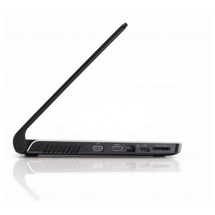 картинка Ноутбук Dell Inspiron 1470 (DI1470SU41002320B) от магазина КомпьютерЦентр