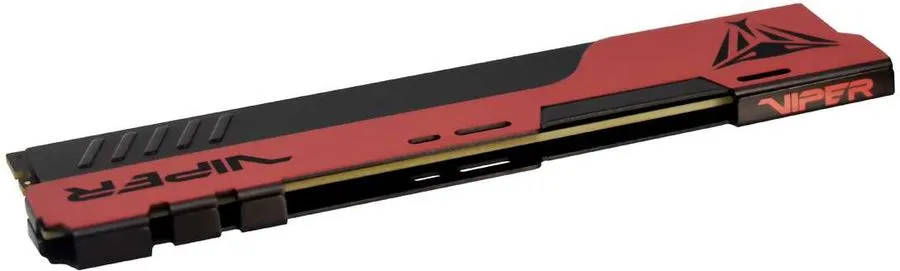 картинка DIMM DDR4 16Gb 3600MHz PC4-28800 Patriot Viper Elite II (PVE2416G360C0) от магазина КомпьютерЦентр