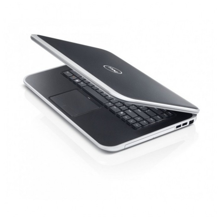 картинка Ноутбук Dell Inspiron N7720 (DI7720I363081000ALB) от магазина КомпьютерЦентр