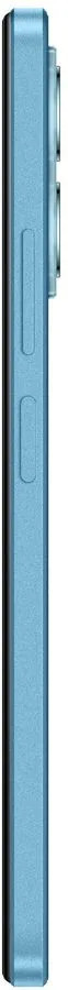 картинка Смартфон Xiaomi Redmi Note 12 Blue 6.67'' 4Gb / 128Gb от магазина КомпьютерЦентр