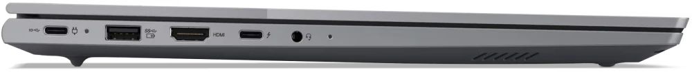 картинка Ноутбук Lenovo Thinkbook 16 G6 IRL(21KH00THUE) 16'' FHD(1920 x 1200) IPS/  Intel Core i5-13420H/  RAM 16 ГБ/  512ГБ SSD/  Intel UHD/  серый от магазина КомпьютерЦентр