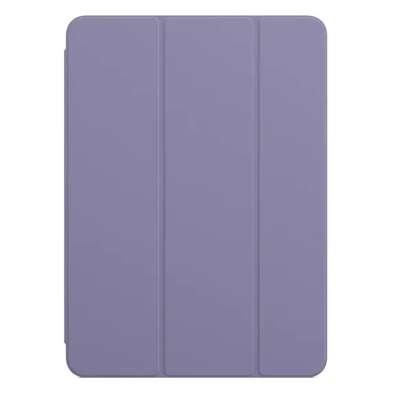 картинка Чехол-книжка WIWU Magnetic Folio Case для Apple iPad Pro 12.9'' 2022 Lavender от магазина КомпьютерЦентр