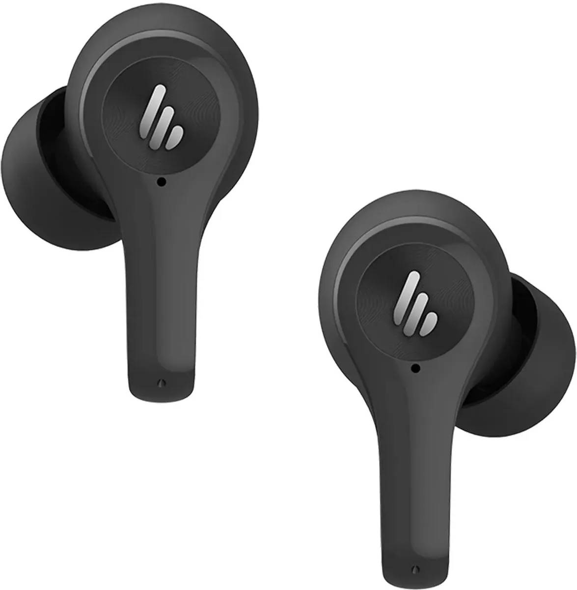 картинка Bluetooth гарнитура Edifier X5 Lite Black от магазина КомпьютерЦентр