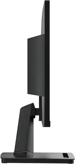 картинка Монитор 21.5'' MSI PRO MP225V VA 1920x1080, 100 Гц, 1 мс, 16:9, 300 кдм, HDMI 1.4, VGA, 3.5 Jack, Adaptive-Sync, черный (9S6-3PE0CM-015) от магазина КомпьютерЦентр