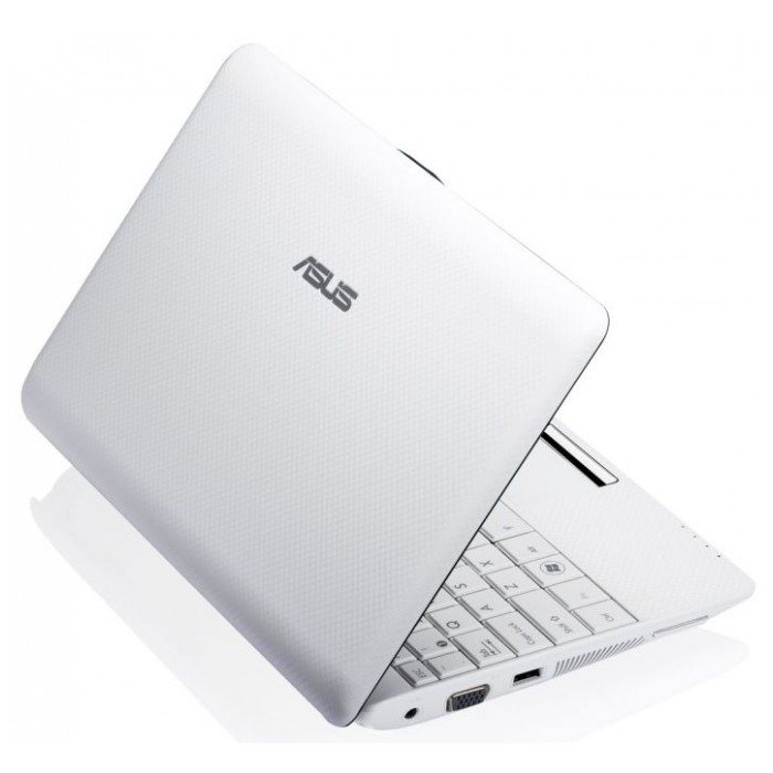картинка Нетбук Asus EeeePC 1001PX (90OA2BB11111937E217Q) от магазина КомпьютерЦентр