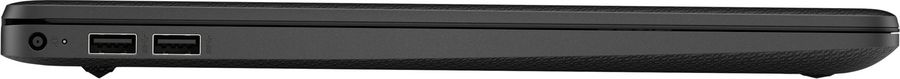 картинка Ноутбук HP 15s-eq1382ur 15.6'' Gray (4L5T2EA) от магазина КомпьютерЦентр