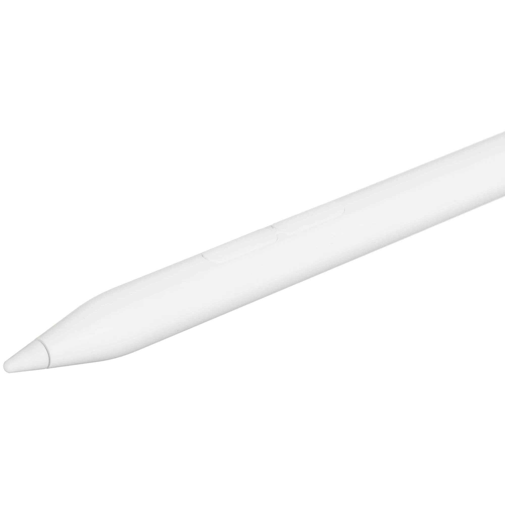 картинка Стилус для планшета Redmi Smart Pen для Xiaomi Redmi Pad 2/ Pad 2 Pro/ Pad Pro/ Poco M1 от магазина КомпьютерЦентр