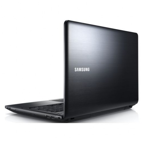 картинка Ноутбук Samsung NP350E7C Black (NP350E7C-S08RU) от магазина КомпьютерЦентр