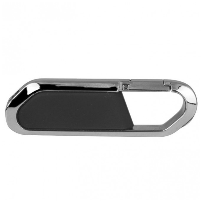 картинка Флешка USB Hanging Buckle 64Gb Pen Drive от магазина КомпьютерЦентр
