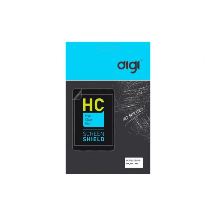 картинка Пленка DIGI SP HC for Google Nexus 7'' (DHC-G-N7) от магазина КомпьютерЦентр