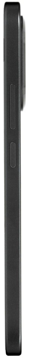 картинка Смартфон Xiaomi Mi 15T Black 6,83'' / 12GB / 512GB от магазина КомпьютерЦентр