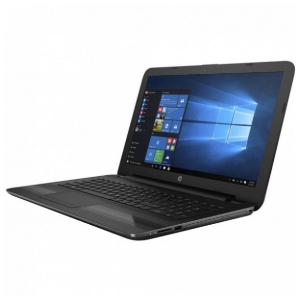 картинка Ноутбук HP 255 G5 Black (W4M53EA) от магазина КомпьютерЦентр