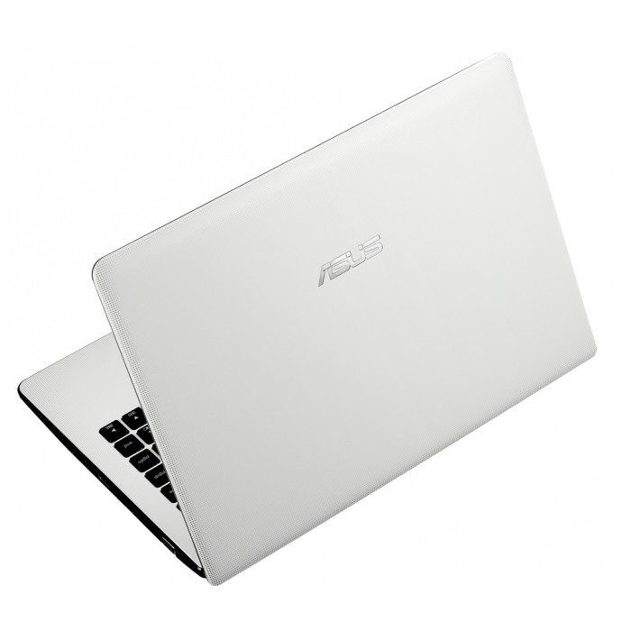 картинка Ноутбук Asus X401A-WX412D White (X401A-WX412D) от магазина КомпьютерЦентр