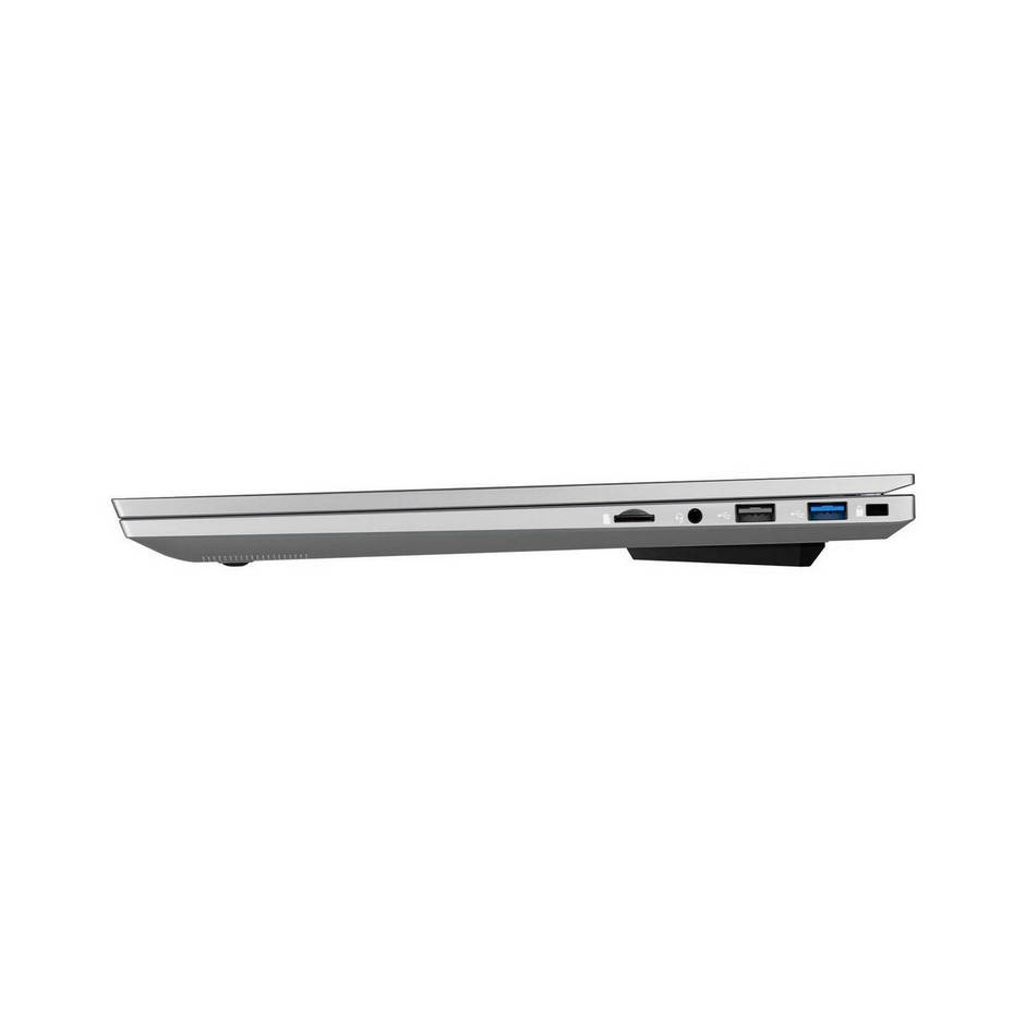 картинка Ноутбук Rombica (PCLT-0036) 15.6'' IPS 8Gb / 256Gb SSD grey от магазина КомпьютерЦентр