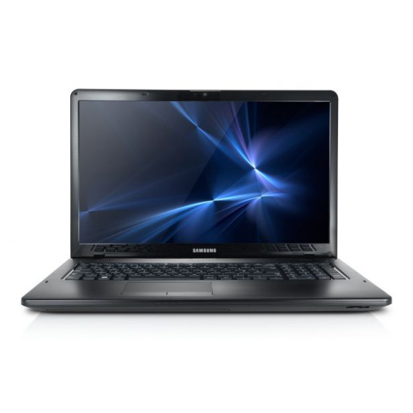 картинка Ноутбук Samsung NP350E7C Black (NP350E7C-S08RU) от магазина КомпьютерЦентр