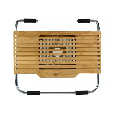 картинка Система охлаждения DeepCool N2000 ECO от магазина КомпьютерЦентр