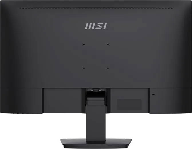 картинка Монитор 27'' MSI Pro MP273A от магазина КомпьютерЦентр