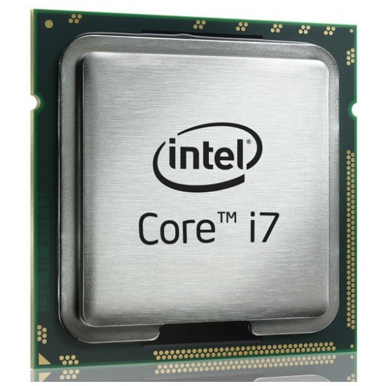 картинка Процессор Intel Core i7-4770 S1150 tray от магазина КомпьютерЦентр