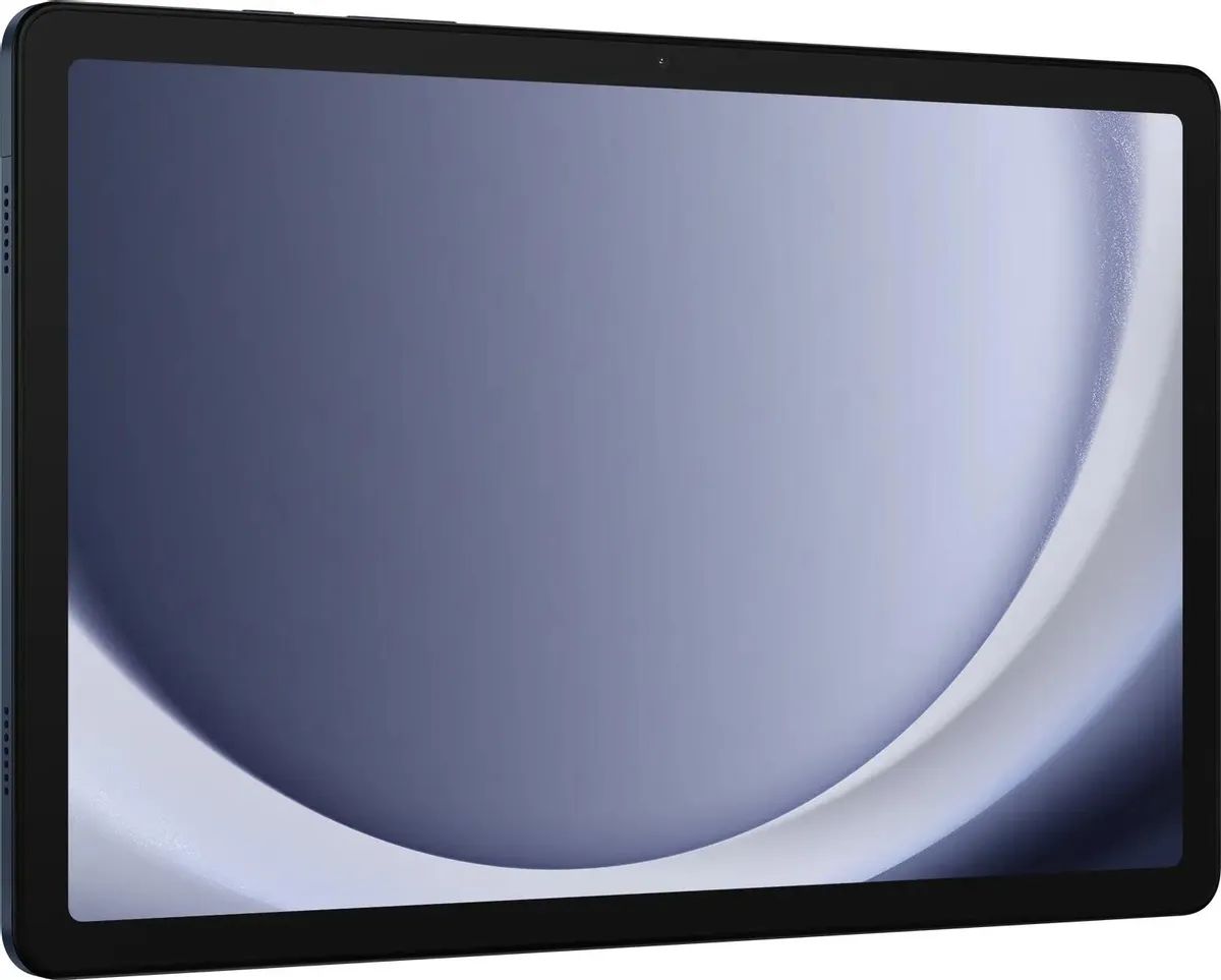 картинка Планшетный ПК Samsung Galaxy Tab A9 Plus SM-X216B Navy / 8Gb / 128Gb / 3G/ 4G/ 5G от магазина КомпьютерЦентр