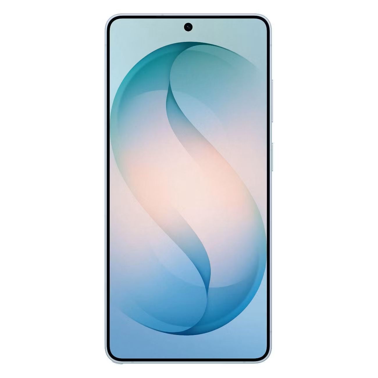 картинка Смартфон Samsung Galaxy S26 Ultra SkyBlue 6.9'' (3120x1440)/ S-on 8 Elite Gen5 (4.74) 8C/  12Gb/  256Gb/  200+50+50+10Mp/ 12Mp / 5000mAh (SM-S948B/ DS) от магазина КомпьютерЦентр