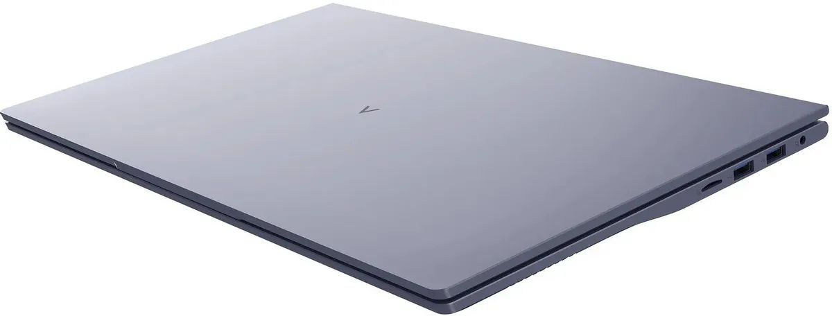 картинка Ноутбук Digma Echo 15.6'' IPS (1920x1080)/  Athlon Gold 3150C/  8Gb/  256Gb SSD/  AMD Radeon/  Win11 Pro/  серый/  1.8кг (DN15A3-8CXW01) от магазина КомпьютерЦентр