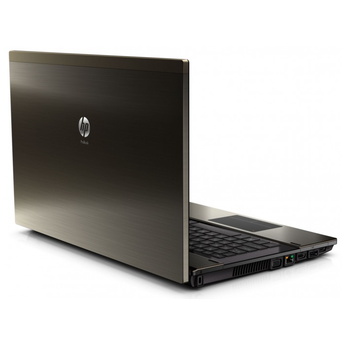 картинка Ноутбук HP ProBook 4720s (WT087EA) от магазина КомпьютерЦентр