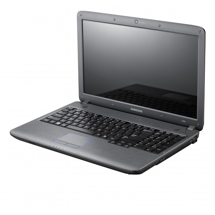 картинка Ноутбук Samsung R528 (NP-R528-DS08UA) от магазина КомпьютерЦентр