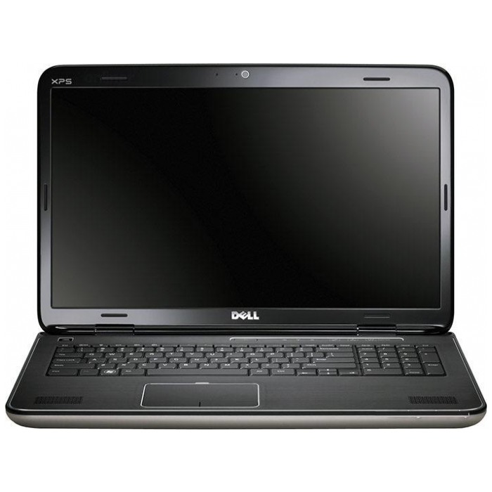 картинка Ноутбук Dell Studio XPS L702x Anodized Aluminum (DXL702I26304640AL) от магазина КомпьютерЦентр