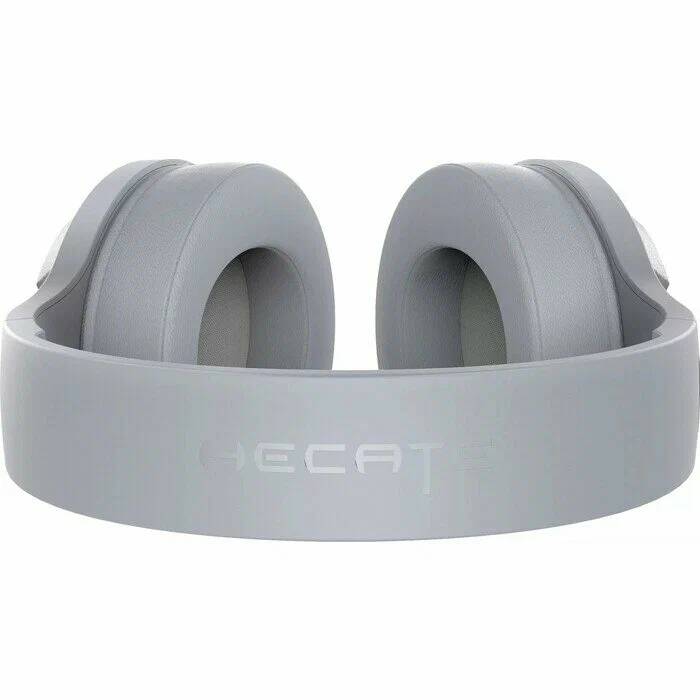 картинка Bluetooth гарнитура Edifier G30S 2.0, серый от магазина КомпьютерЦентр