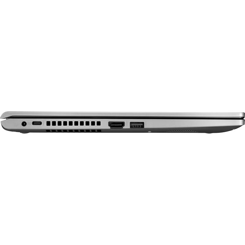 картинка Ноутбук ASUS R565MA-BR725W 15.6'' Gray от магазина КомпьютерЦентр