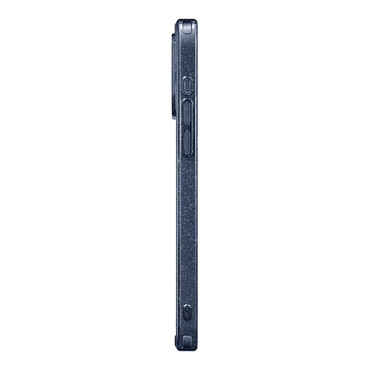 картинка Чехол Uniq HYBRID LIFEPRO XTREME MAGCLICK CHARGING (MagSafe) для iPhone 15 Pro 6.1'' Lucent Blue (IP6.1P(2023)-LPRXMLBLU) от магазина КомпьютерЦентр