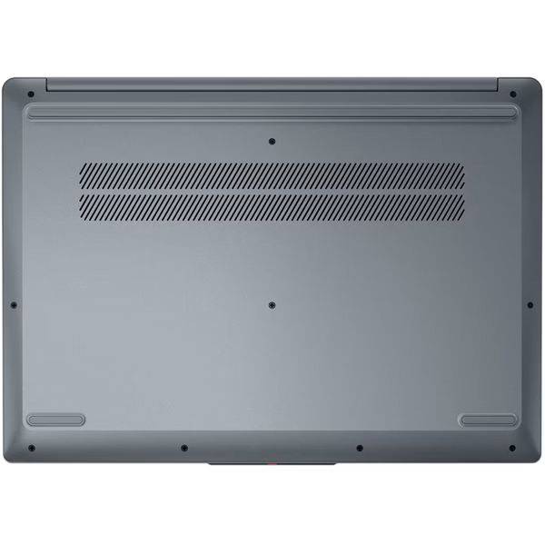 картинка Ноутбук Lenovo IdeaPad Slim 3 16ABR8 16'' IPS 16Gb / SSD 512Gb серый (82XR003NRK) от магазина КомпьютерЦентр
