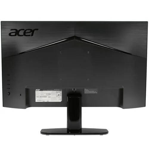 картинка Монитор Acer 23,8'' KA240YHbi от магазина КомпьютерЦентр