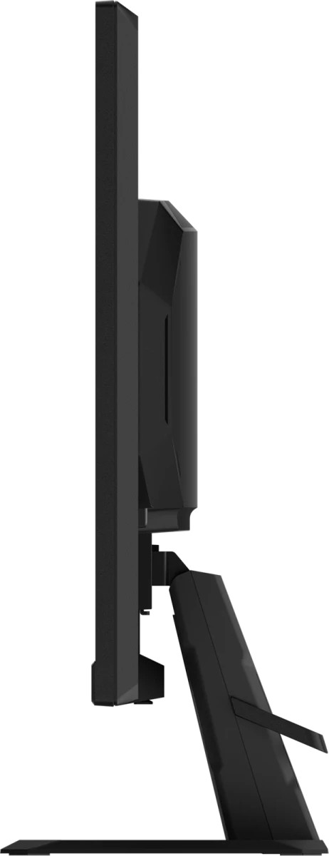 картинка Монитор 27'' Gigabyte GS27QXA IPS 2K, 240Hz, черный, 20VM0-GS27QXABU-1EUR от магазина КомпьютерЦентр
