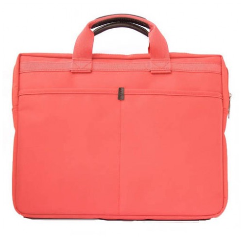 картинка Сумка Sumdex Jennifer City Case 14″ Red (NON-920RD) от магазина КомпьютерЦентр